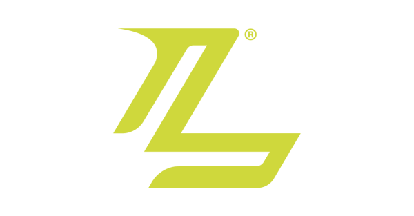 Linoq_L_icon_1