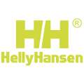 hellyhansen_1